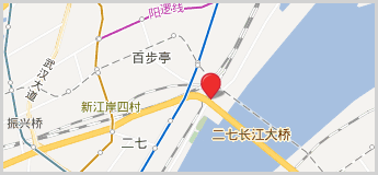 武漢巖棉板廠家