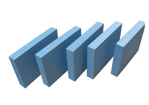 武漢巖棉板廠家談價格