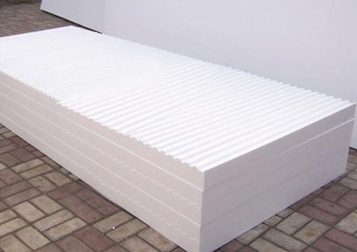 泡沫板廠家告訴你花卉培育與泡沫板的奇妙關(guān)聯(lián)