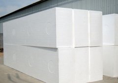 泡沫板在高溫環境下使用會出現哪些問題？湖北泡沫板廠家帶你