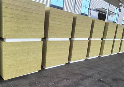 1767593751813128.jpg 1.jpg